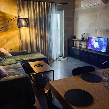 公寓 Heritage Living With Spectacular Views