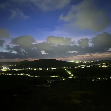 公寓 Heritage Living With Spectacular Views