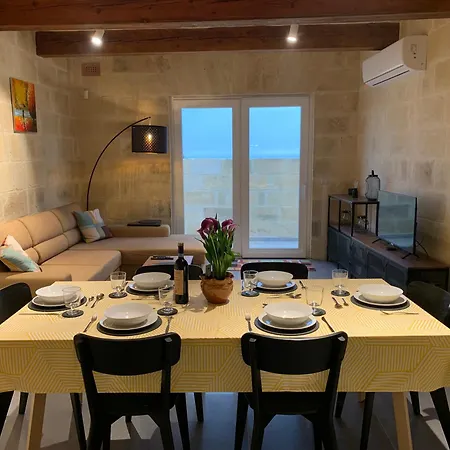 Heritage Living With Spectacular Views 公寓 *