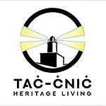 Heritage Living With Spectacular Views Ta' Abram