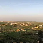 Lejlighed Heritage Living With Spectacular Views Ta' Abram