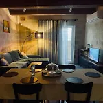 Heritage Living With Spectacular Views Lejlighed Ta' Abram