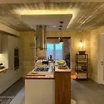 Heritage Living With Spectacular Views * Ta' Abram