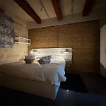 Lejlighed Heritage Living With Spectacular Views *