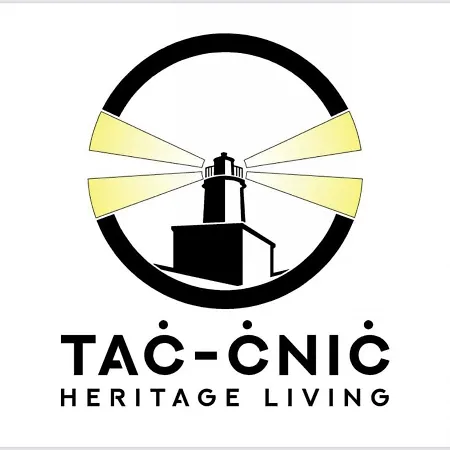 Heritage Living With Spectacular Views Ta' Abram