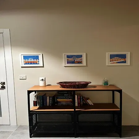 Heritage Living With Spectacular Views Ta' Abram