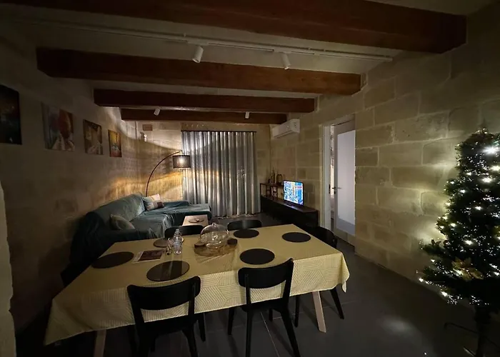 דירה Heritage Living With Spectacular Views